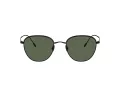 Giorgio Armani Gafas de Sol AR 6048 300171