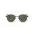 Giorgio Armani Gafas de Sol AR 6048 300171