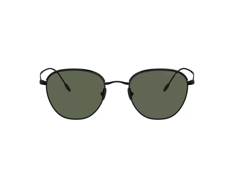 Giorgio Armani Gafas de Sol AR 6048 300171