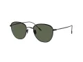 Giorgio Armani Gafas de Sol AR 6048 300171