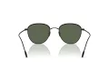 Giorgio Armani Gafas de Sol AR 6048 300171