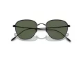 Giorgio Armani Gafas de Sol AR 6048 300171