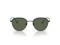 Giorgio Armani Gafas de Sol AR 6048 300171