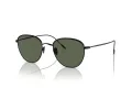 Giorgio Armani Gafas de Sol AR 6048 300171