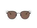 Giorgio Armani Gafas de Sol AR 6048 300173
