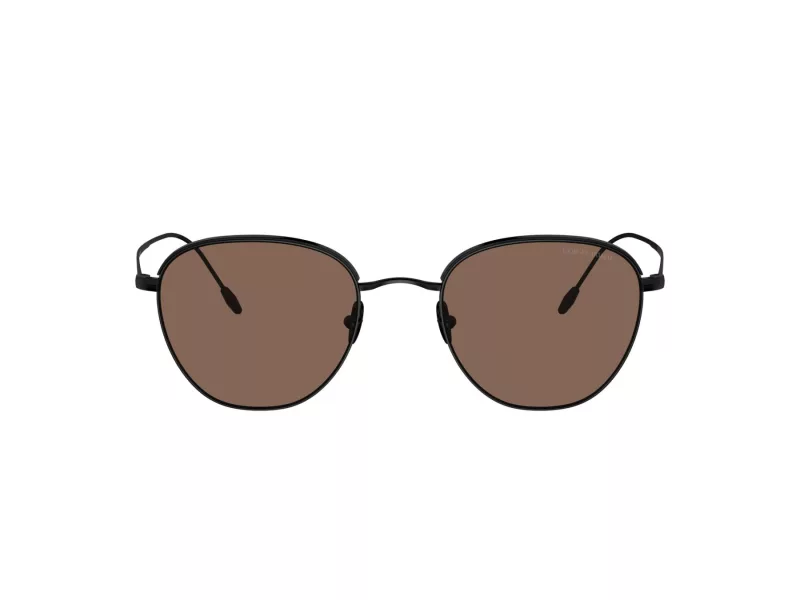 Giorgio Armani Gafas de Sol AR 6048 300173