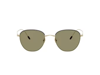 Giorgio Armani Gafas de Sol AR 6048 30132A