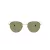 Giorgio Armani Gafas de Sol AR 6048 30132A