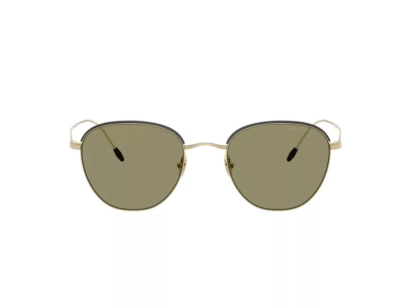 Giorgio Armani Gafas de Sol AR 6048 30132A
