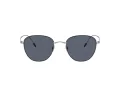Giorgio Armani Gafas de Sol AR 6048 301587