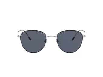 Giorgio Armani Gafas de Sol AR 6048 301587
