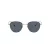 Giorgio Armani Gafas de Sol AR 6048 301587