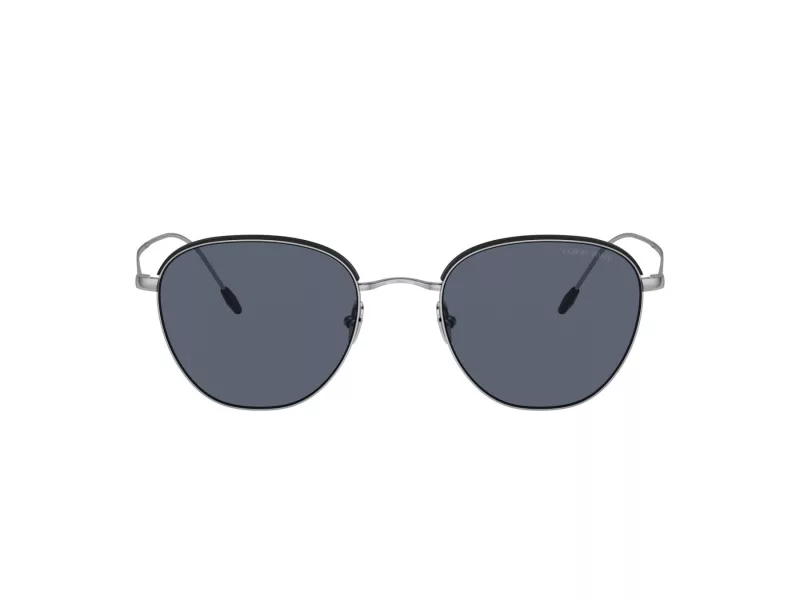 Giorgio Armani Gafas de Sol AR 6048 301587