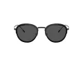 Giorgio Armani Gafas de Sol AR 6068 300187