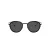 Giorgio Armani Gafas de Sol AR 6068 300187