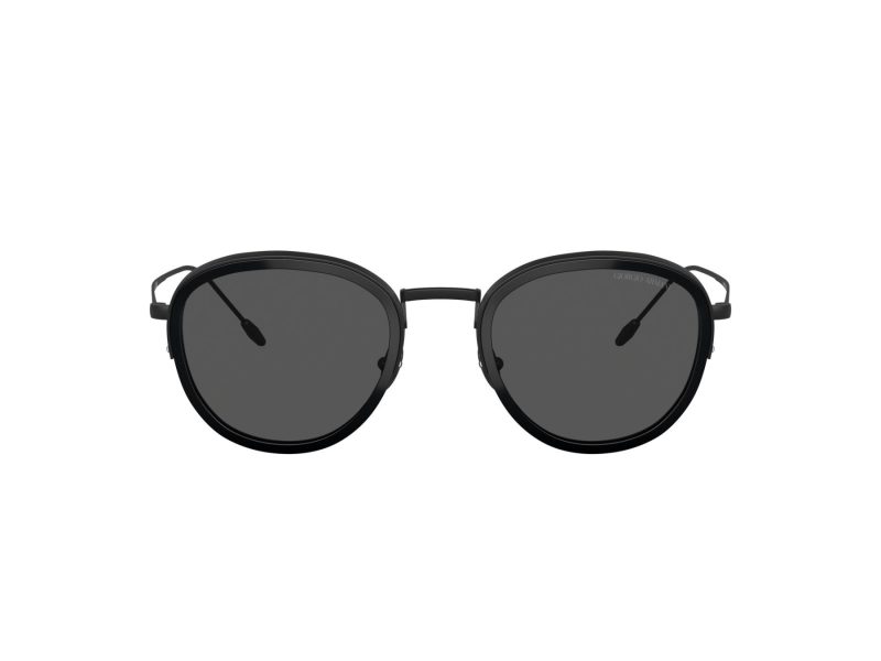 Giorgio Armani Gafas de Sol AR 6068 300187