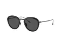 Giorgio Armani Gafas de Sol AR 6068 300187