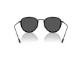 Giorgio Armani Gafas de Sol AR 6068 300187