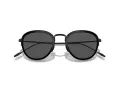 Giorgio Armani Gafas de Sol AR 6068 300187