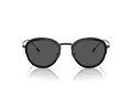 Giorgio Armani Gafas de Sol AR 6068 300187