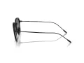 Giorgio Armani Gafas de Sol AR 6068 300187