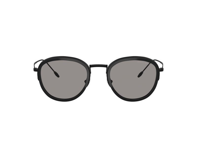 Giorgio Armani Gafas de Sol AR 6068 3001M3