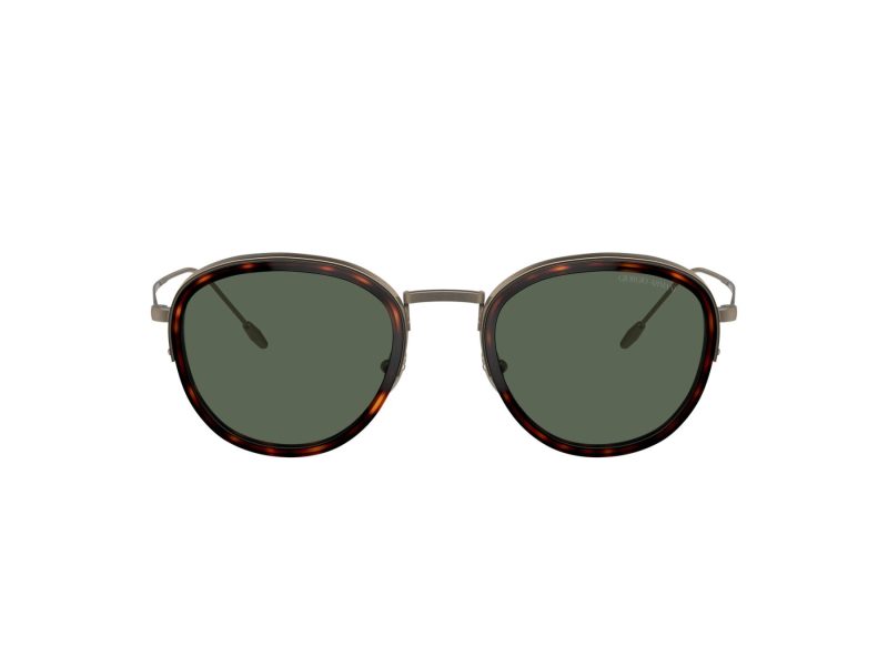 Giorgio Armani Gafas de Sol AR 6068 319871