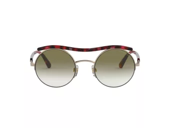 Giorgio Armani Gafas de Sol AR 6082 30118E