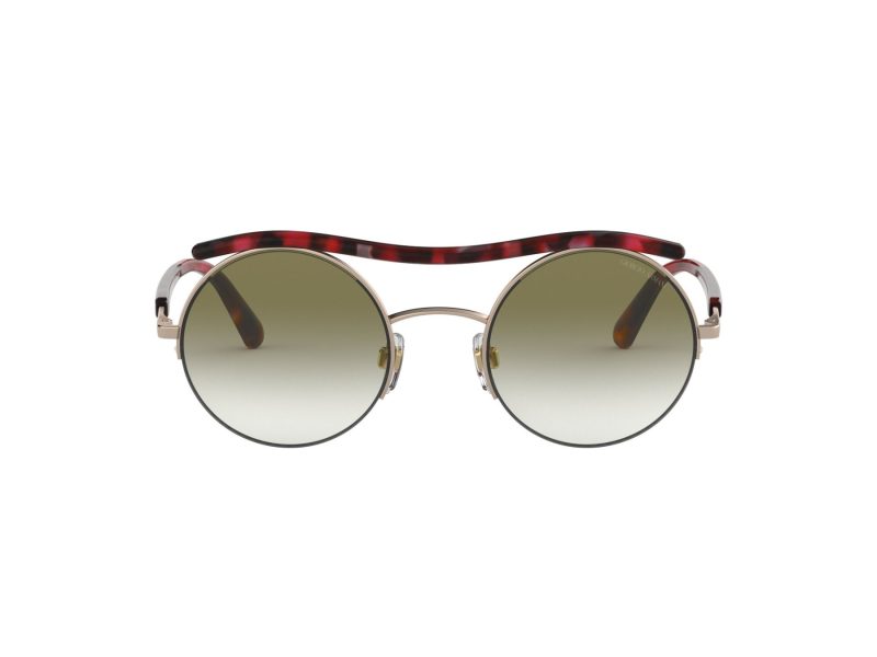 Giorgio Armani Gafas de Sol AR 6082 30118E