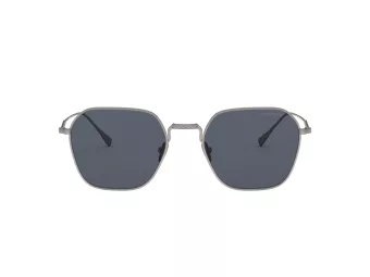 Giorgio Armani Gafas de Sol AR 6104 300387