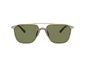 Giorgio Armani Gafas de Sol AR 6110 30022A