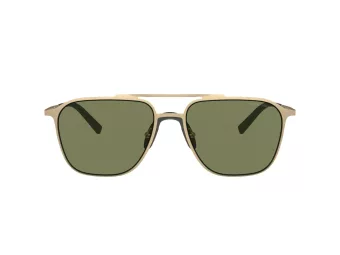 Giorgio Armani Gafas de Sol AR 6110 30022A