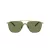 Giorgio Armani Gafas de Sol AR 6110 30022A