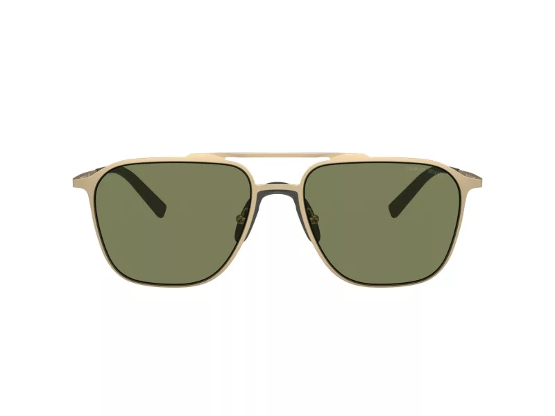 Giorgio Armani Gafas de Sol AR 6110 30022A