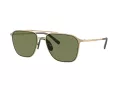 Giorgio Armani Gafas de Sol AR 6110 30022A