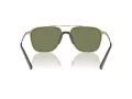 Giorgio Armani Gafas de Sol AR 6110 30022A