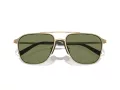 Giorgio Armani Gafas de Sol AR 6110 30022A