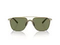 Giorgio Armani Gafas de Sol AR 6110 30022A