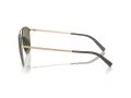 Giorgio Armani Gafas de Sol AR 6110 30022A
