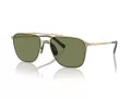 Giorgio Armani Gafas de Sol AR 6110 30022A