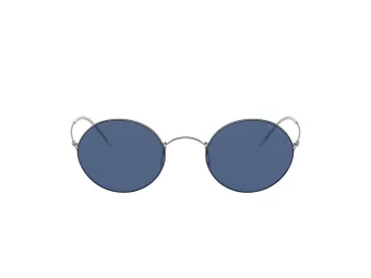Giorgio Armani Gafas de Sol AR 6115T 300380