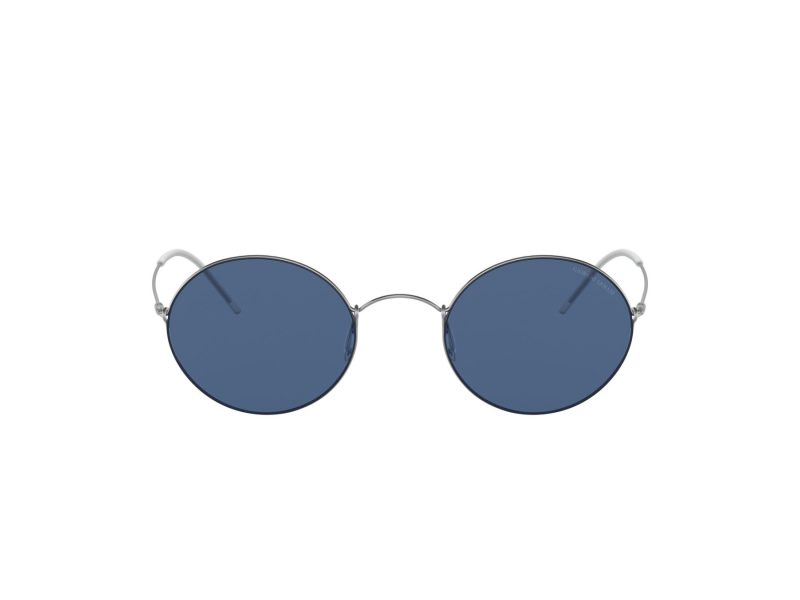 Giorgio Armani Gafas de Sol AR 6115T 300380