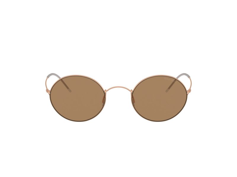 Giorgio Armani Gafas de Sol AR 6115T 3006M4