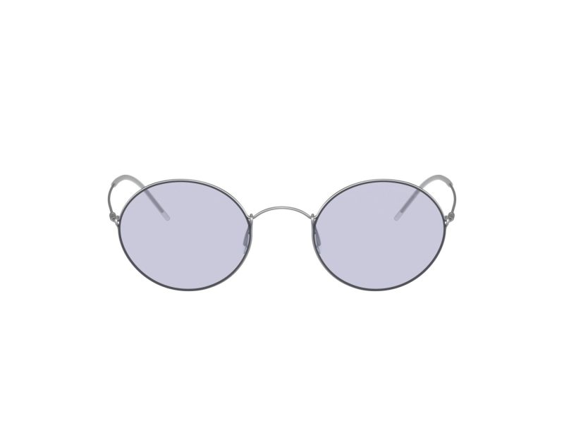 Giorgio Armani Gafas de Sol AR 6115T 30451A