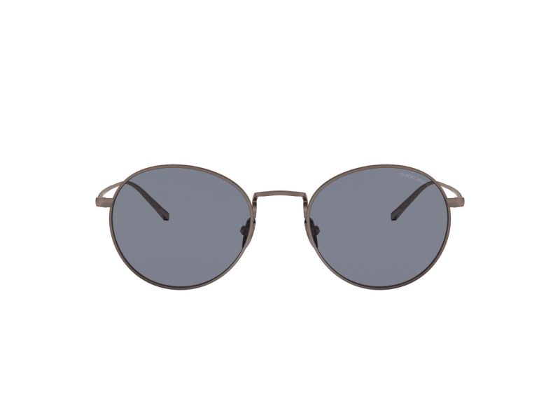 Giorgio Armani Gafas de Sol AR 6125 300619