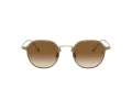 Giorgio Armani Gafas de Sol AR 6138T 334051