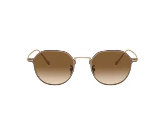 Giorgio Armani Gafas de Sol AR 6138T 334051