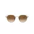 Giorgio Armani Gafas de Sol AR 6138T 334051
