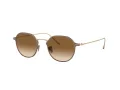 Giorgio Armani Gafas de Sol AR 6138T 334051