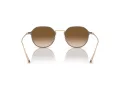 Giorgio Armani Gafas de Sol AR 6138T 334051